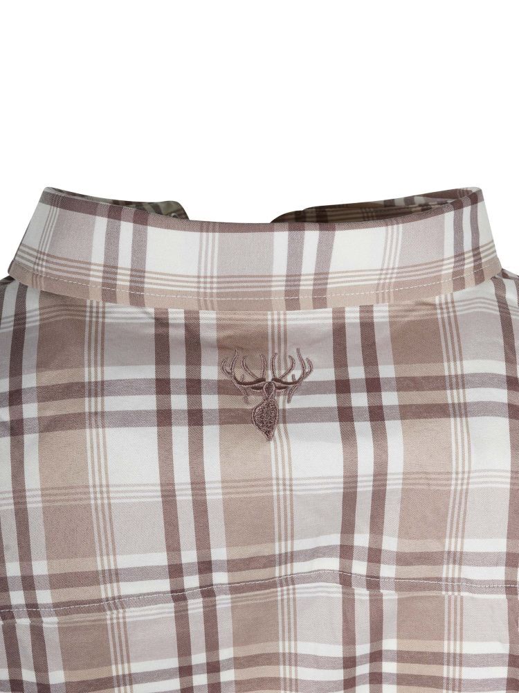 King's Camo Men's XKG Sonora Short Sleeve Shirt