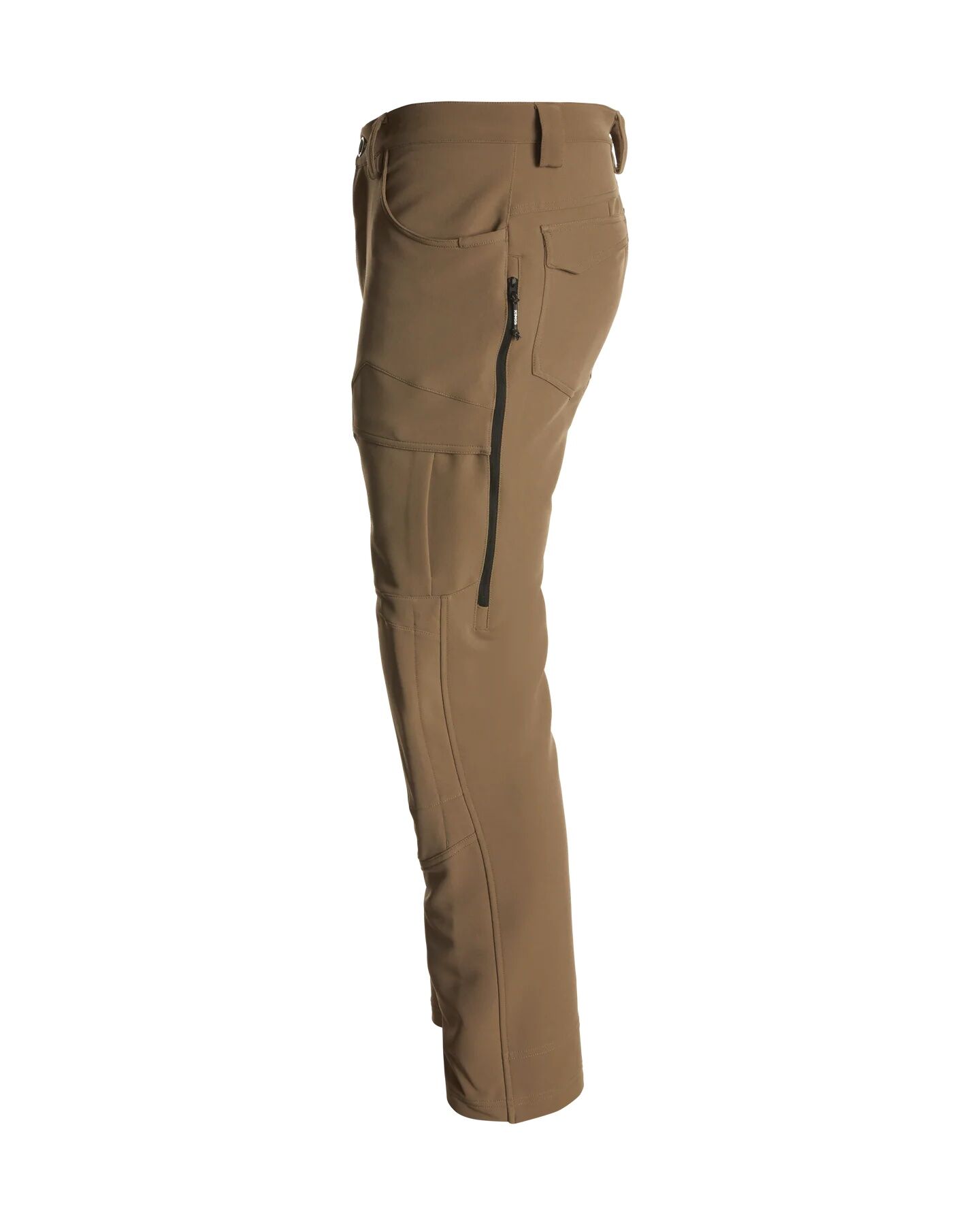 King's Camo Men's XKG Preacher Pant 2.0