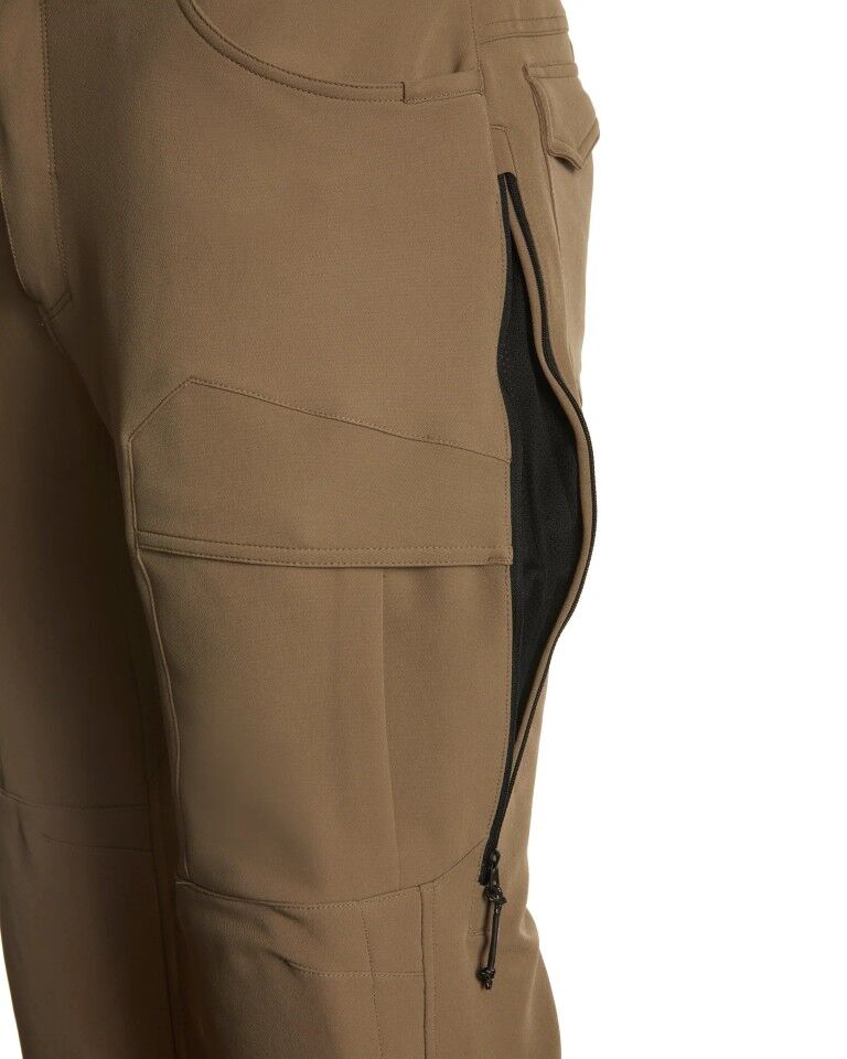 King's Camo Men's XKG Preacher Pant 2.0