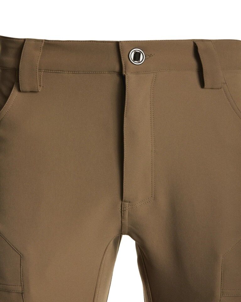 King's Camo Men's XKG Preacher Pant 2.0