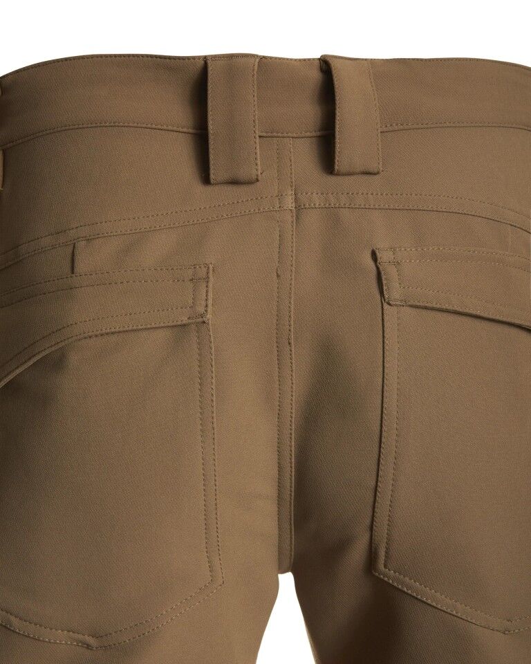 King's Camo Men's XKG Preacher Pant 2.0