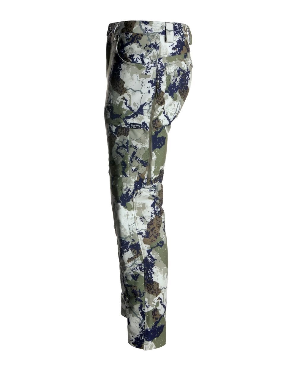 King's Camo Men's XKG Preacher Pant 2.0