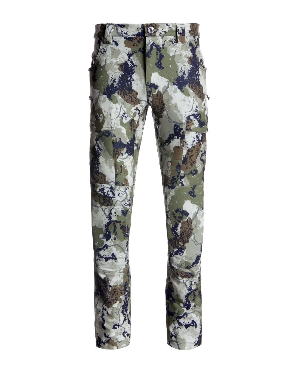 King's Camo Men's XKG Preacher Pant 2.0