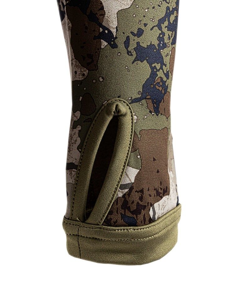 King's Camo Men's XKG Pinnacle Jacket