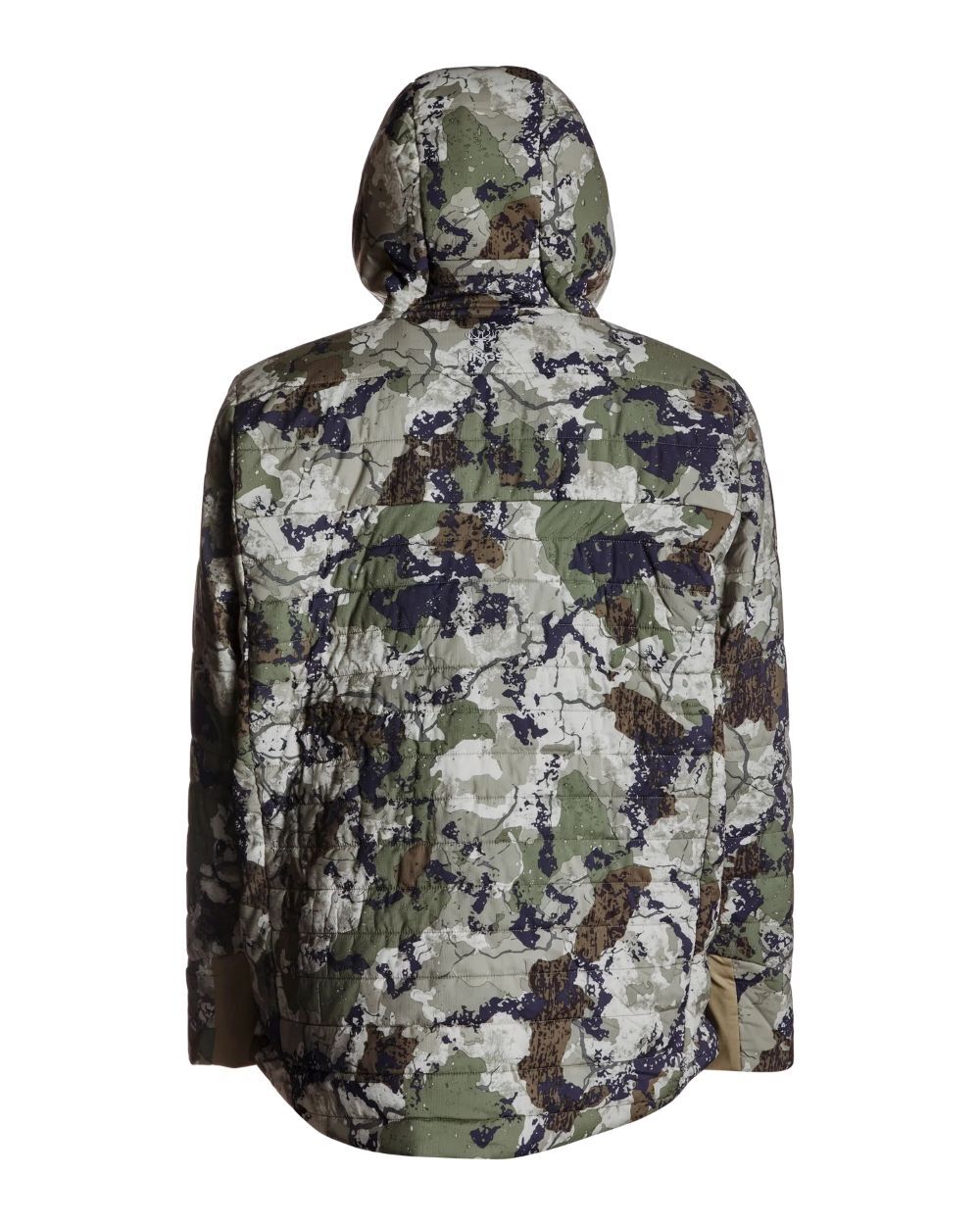 King's Camo Men's XKG Transition Flex Jacket