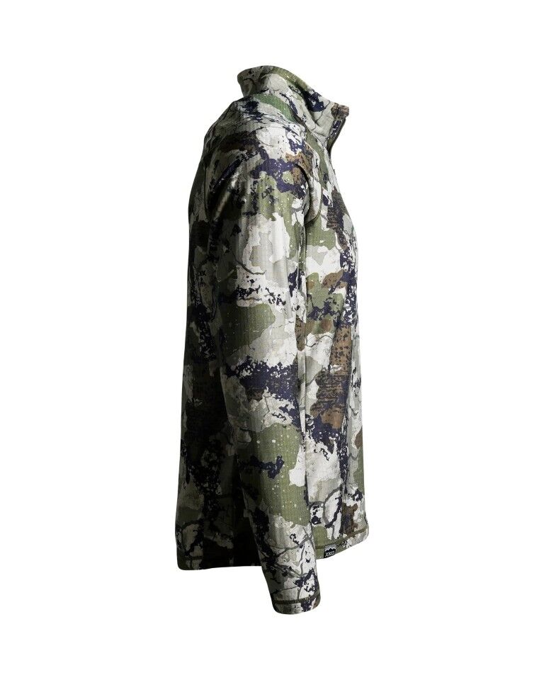 King's Camo Men's XKG Transition Flex Jacket