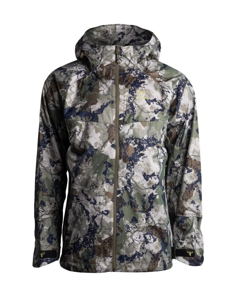 Camo Xkg Windstorm Kings Camo Rain Gear Review XKG Windstorm Rain