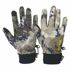 King's Camo XKG Lightweight Gloves - XK7, M/L