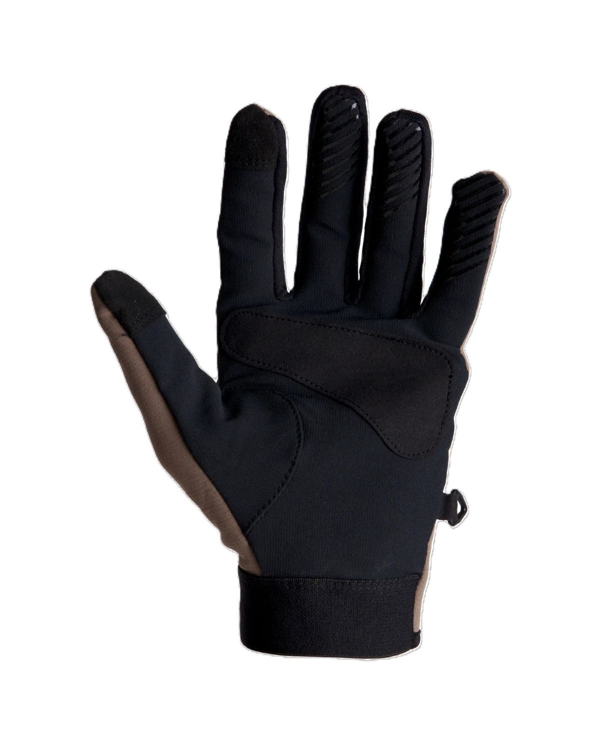 King's Camo Men's XKG Midweight Gloves