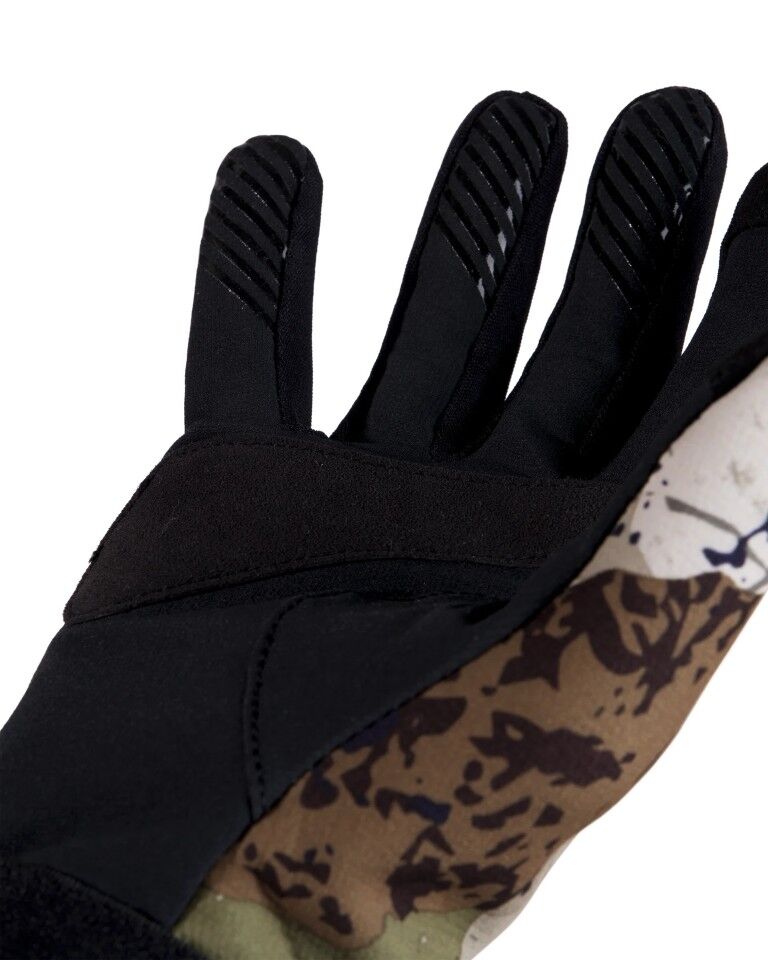 King's Camo Men's XKG Midweight Gloves