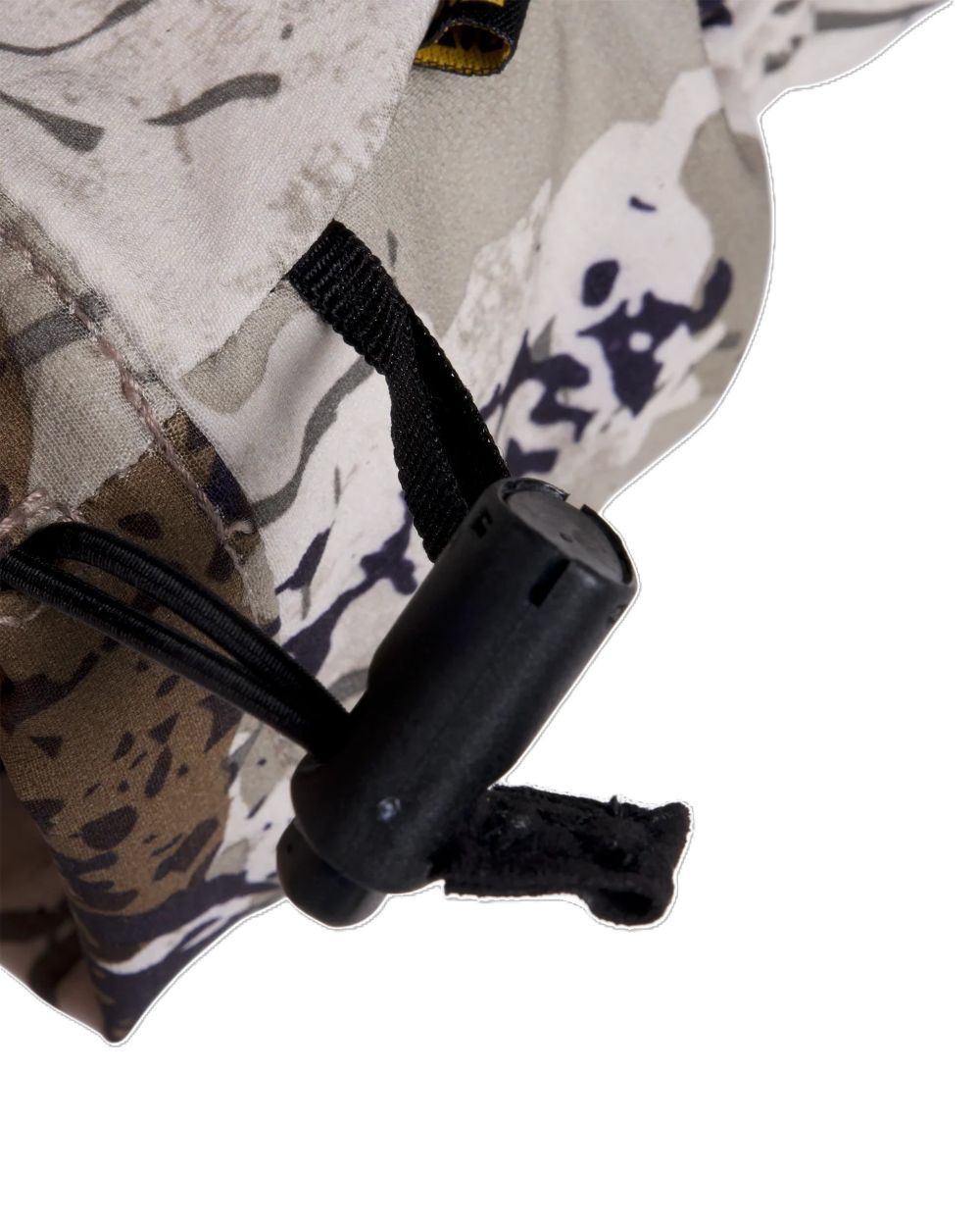 King's Camo Men's XKG Insulated Gloves