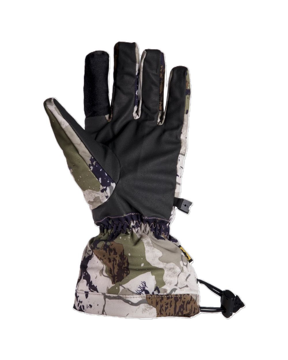 King's Camo Men's XKG Insulated Gloves