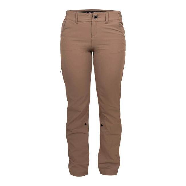 King's Camo Women's XKG Ridge Pant