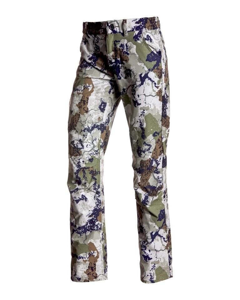 King's Camo Women's XKG Ridge Pant