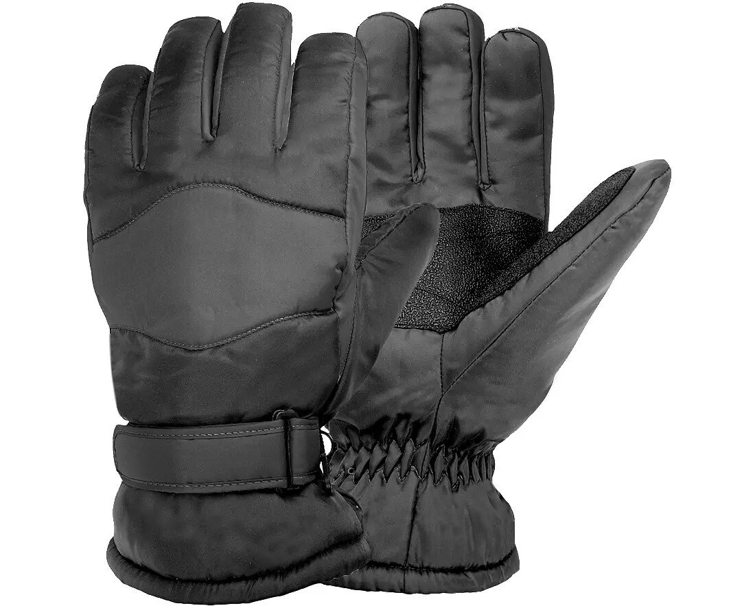 Igloos Women's Ski Gloves