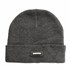 Hot Shot Gear Youth Beanie in Charcoal