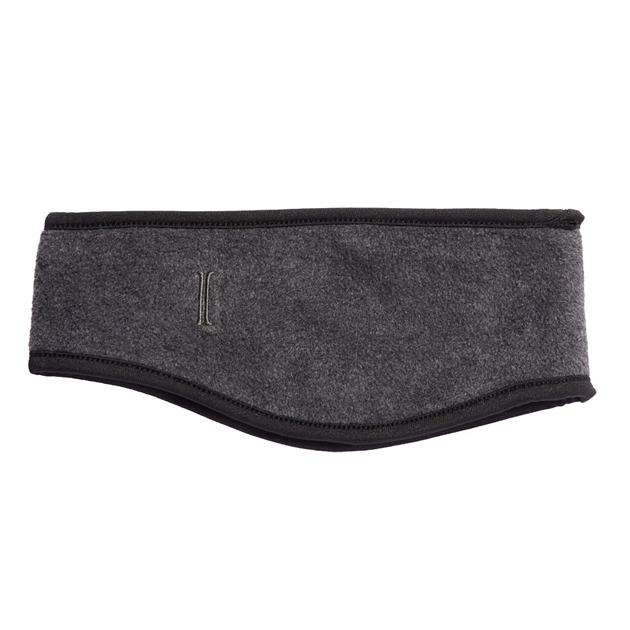 Igloos Men's Fleece Earband