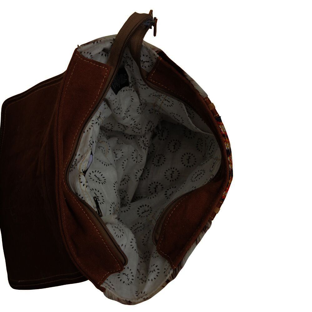 Myra Women's Jam Backpack Bag