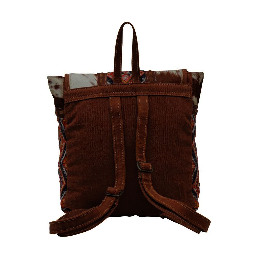 Myra Women's Jam Backpack Bag