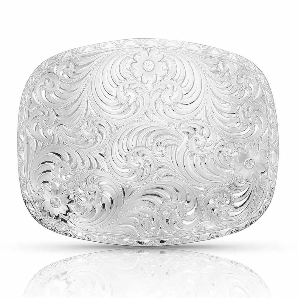 MONTANA SILVERSMITHS NFRバックルヴィンテージ2000美品 MONTANA SILVERSMITHS NFRバックルヴィンテージ2000美品 - メルカリ