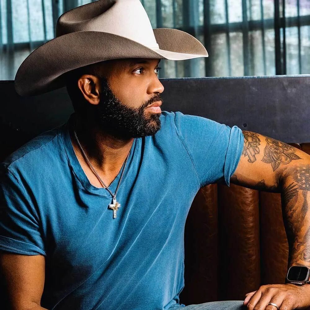 Montana Silversmiths Faith in Flight American Made Cross Necklace