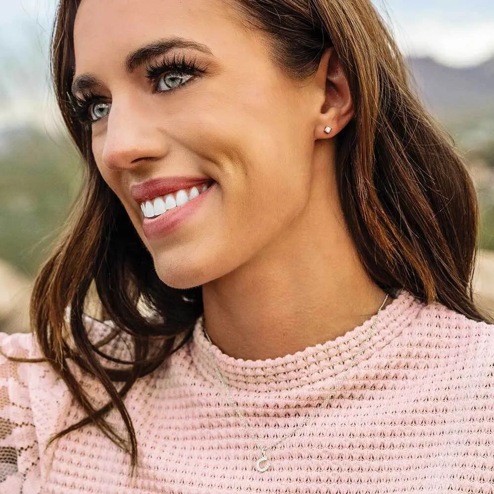 Montana Silversmiths Effortless Shimmer Jewelry Set