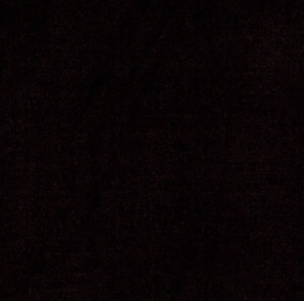 Wyoming Traders Men's Solid Silk Scarf