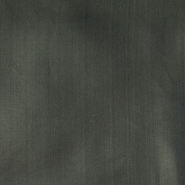 Wyoming Traders Solid Silk Scarf