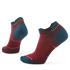 Smartwool Women's Zero Cushion Run Low Ankle Socks