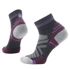 Smartwool Women's Targeted Cushion Hike Ankle Socks