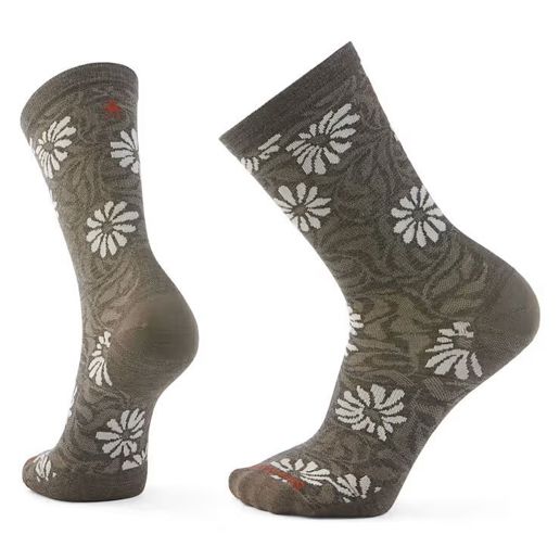 smartwool dress socks womens Women's Run Cold Weather Targeted Cushion Crew Black S at Amazon Women's Clothing store Whenever you need a reliable companion Smartwool Snowboard Targeted Cushion OTC