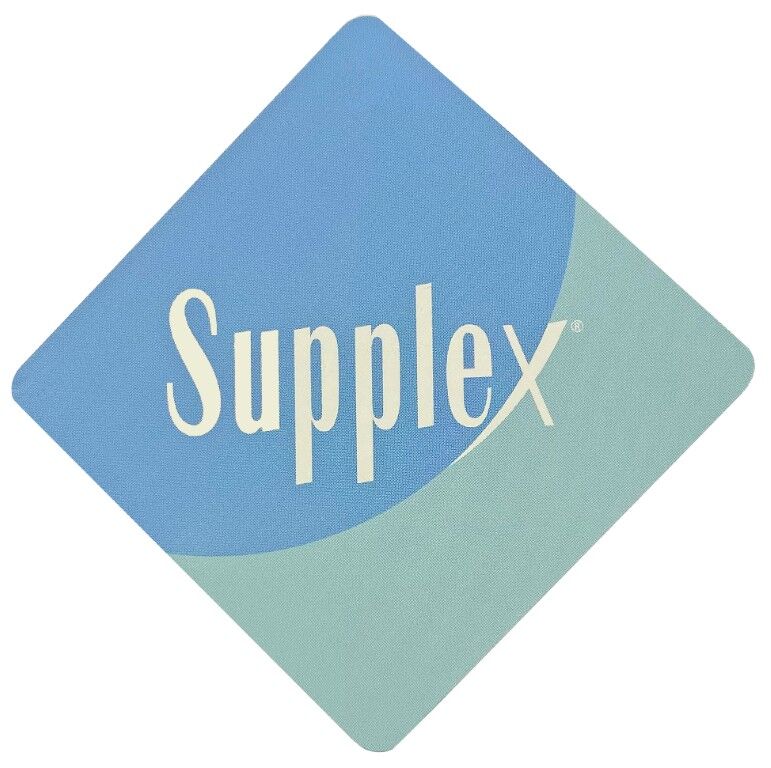 Broner Men's Supplex Breezer Hat