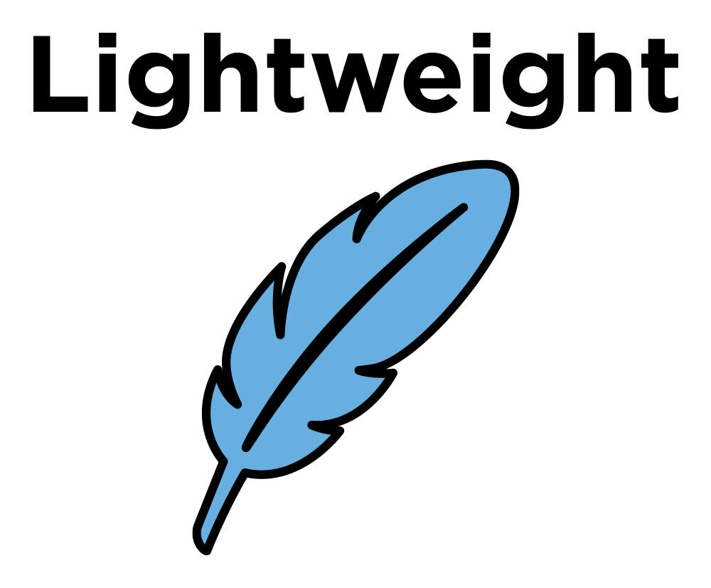 Broner Men's Supplex Breezer Hat