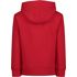 Under Armour Toddler Boy's Hoodie in Red