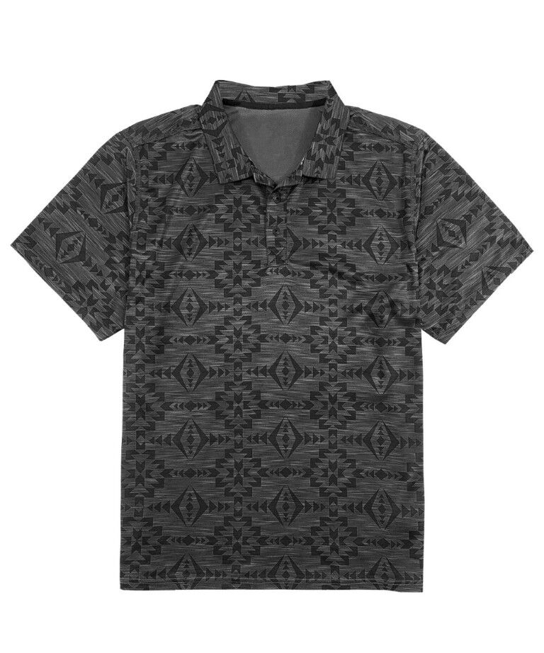 Victory Sportswear Men's Short Sleeve Polo