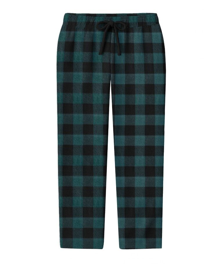 Victory Sportswear Women's Microfleece Lounge Pants Assortment