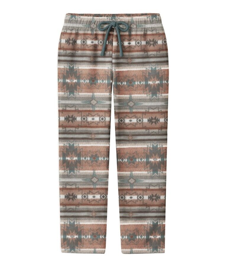 Victory Sportswear Women's Microfleece Lounge Pants Assortment