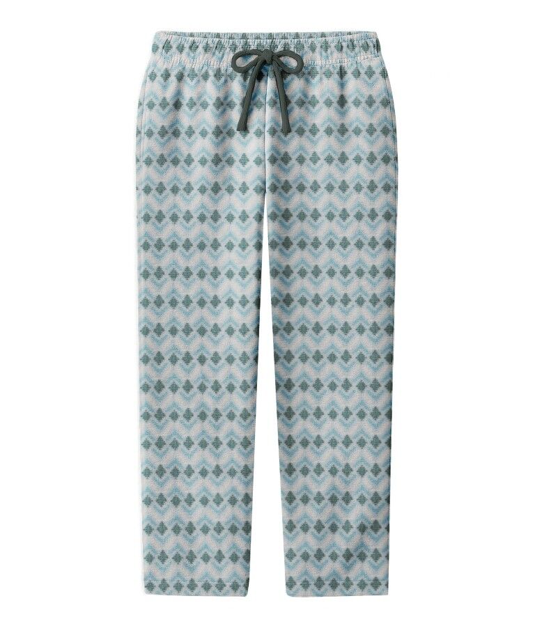 Victory Sportswear Women's Microfleece Lounge Pants Assortment