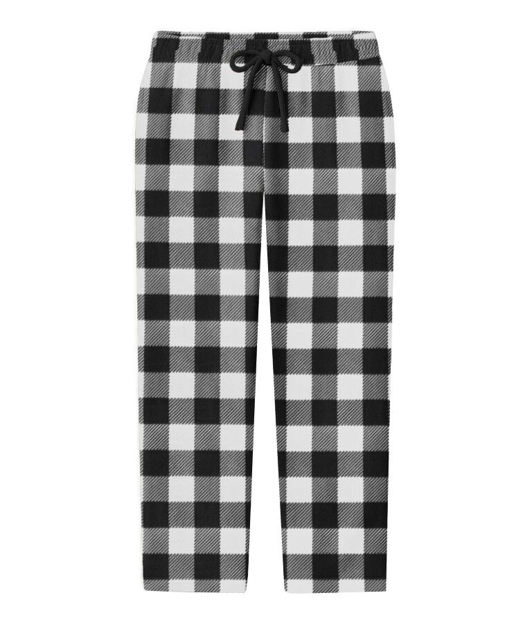 Victory Sportswear Women's Microfleece Lounge Pants Assortment