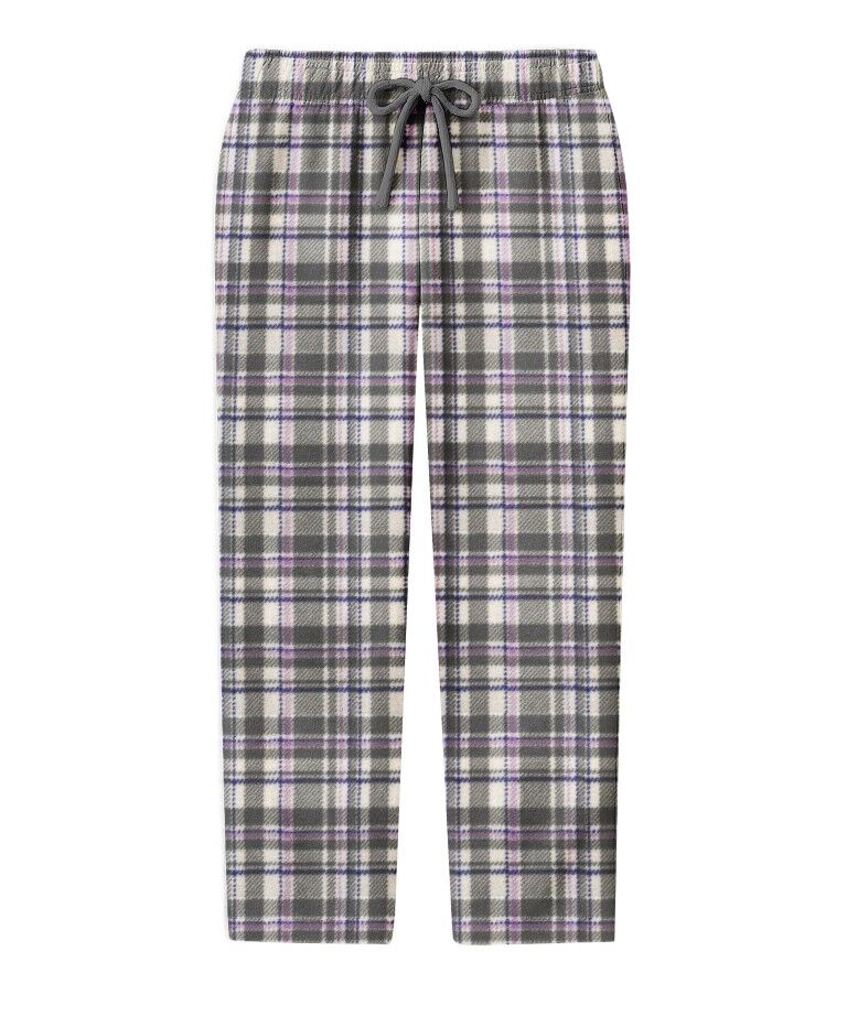 Victory Sportswear Women's Microfleece Lounge Pants Assortment