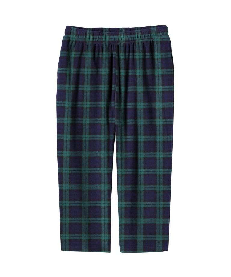 Victory Sportswear Men's Microfleece Lounge Pants Assortment