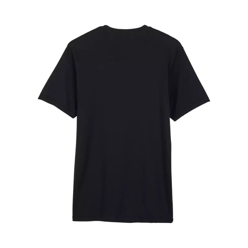 Fox Head Men's Leo Premium T-Shirt