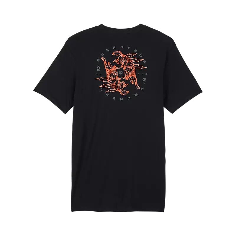 Fox Head Men's Plague Premium T-Shirt