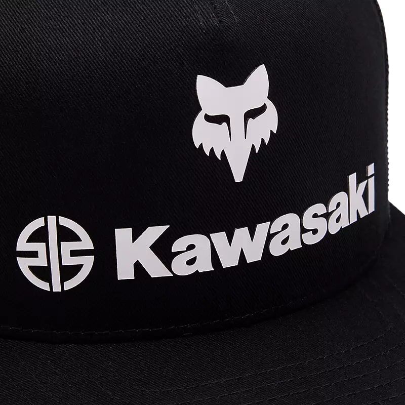 帽子 THE CAP CUST DJ TATSUKI 950 BLKWOOL WHI Rare] DJ Shadow x New Era Cap Snapback / Mo Wax Massive