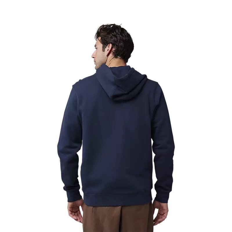 Fox Head Men's The World Pullover Hoodie