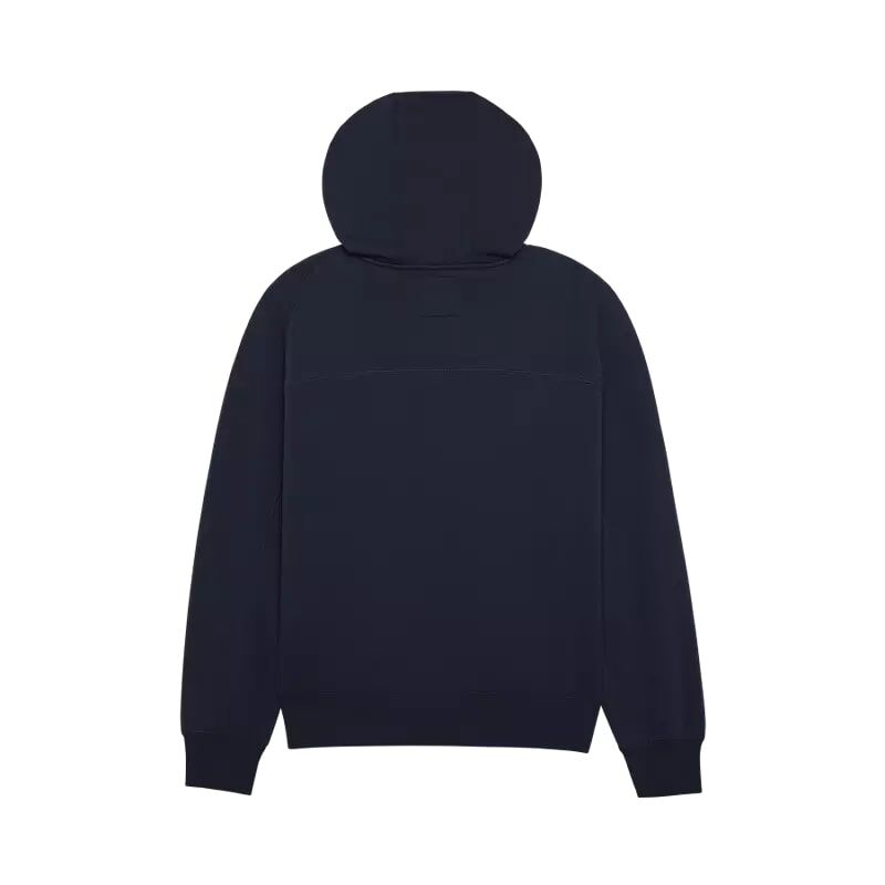 Fox Head Men's Moto-X Oversized Zip Hoodie
