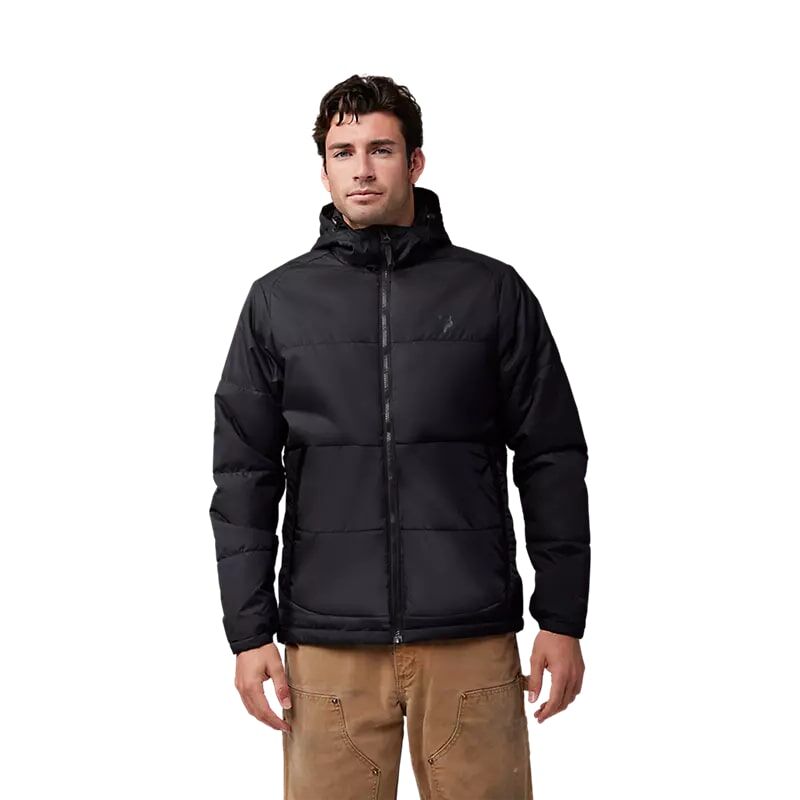 Fox Head Men's Ridgeway Jacket