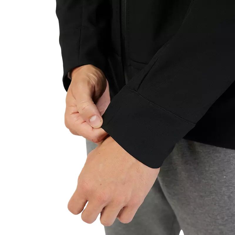 Fox Head Men's Pit Jacket