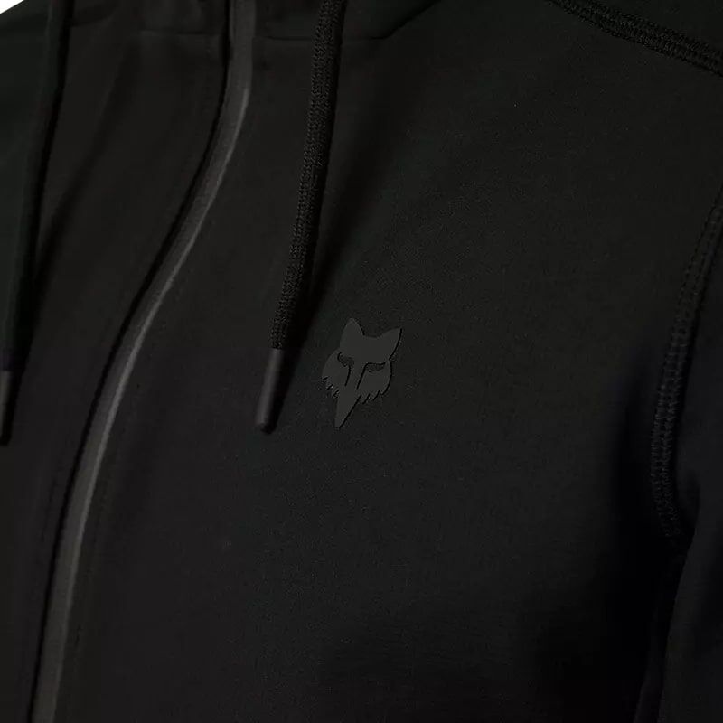 Fox Head Men's Pit Jacket