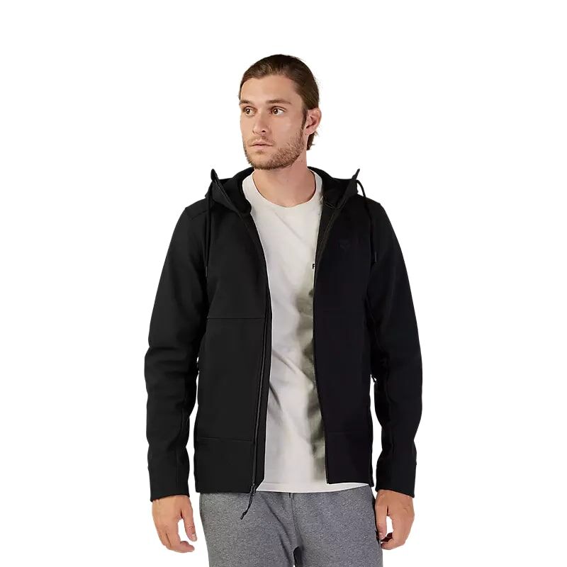 Fox Head Men's Pit Jacket